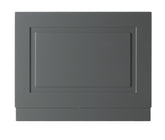 Astley Bath End Panel - serenebathrooms